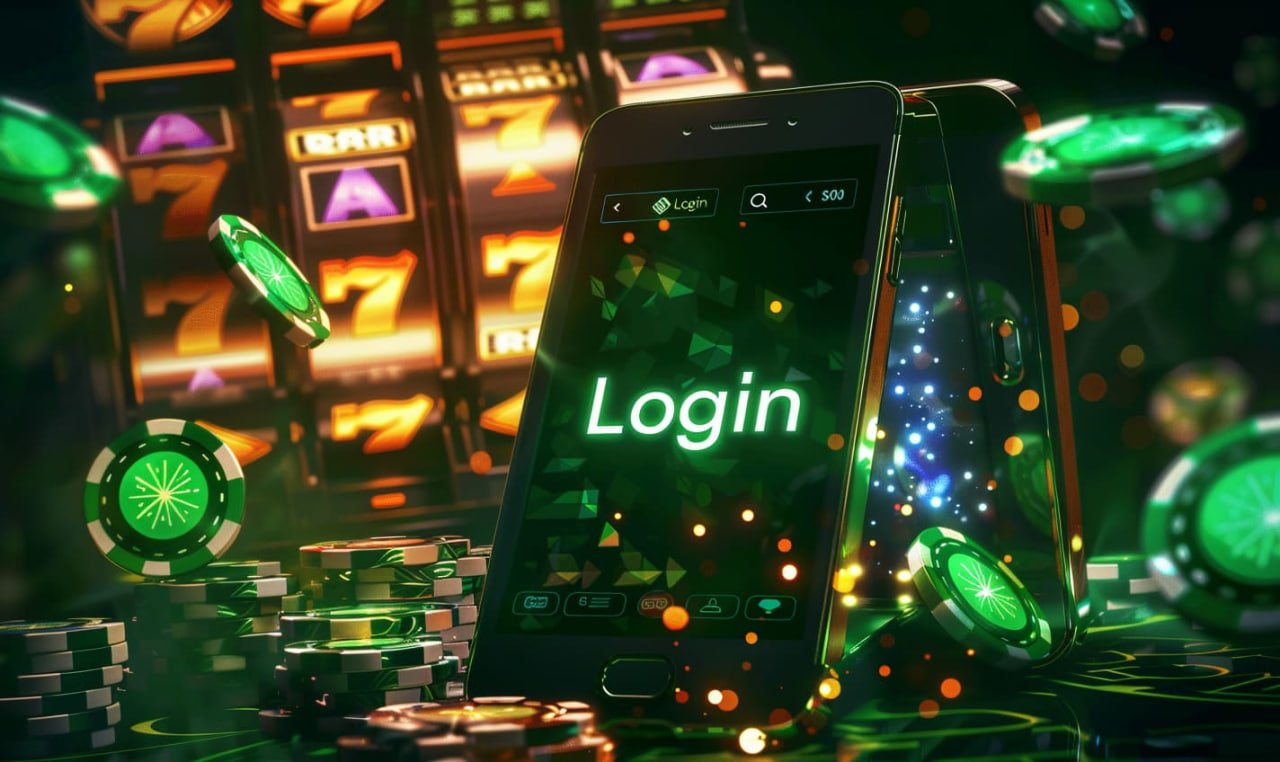 Pengguna Indonesia mengakses platform hiburan digital taxi4d dengan aman melalui smartphone