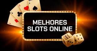 Tampilan antarmuka sports betting dan live casino taxi4d di perangkat mobile