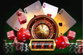 Panduan responsible gaming taxi4d untuk pengguna dewasa Indonesia bermain dengan bijak