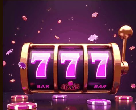 Tampilan dashboard VIP taxi4d di perangkat mobile dengan fitur eksklusif untuk member Indonesia