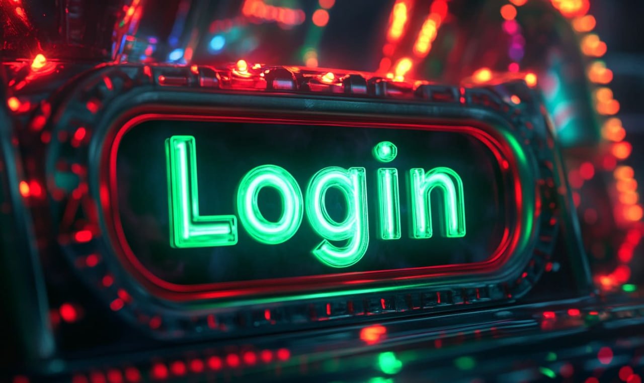 Panduan FAQ platform hiburan digital taxi4d untuk pengguna Indonesia